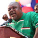 We wont allow Celebrities to run NDC’s campaign again – Anyidoho