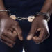 Headteacher arrested for registering 62 Togolese pupils for BECE
