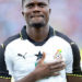 Top 10 Ghanaians missing from the Black Stars AFCON Squad