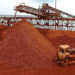 Bauxite mining concerns, our doors are open to engage stakeholders – GIADEC