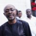 Supreme Court orders sale of Woyome’s assets