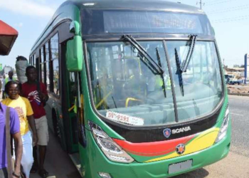 Aayalolo resumes operations after being dormant for eight months