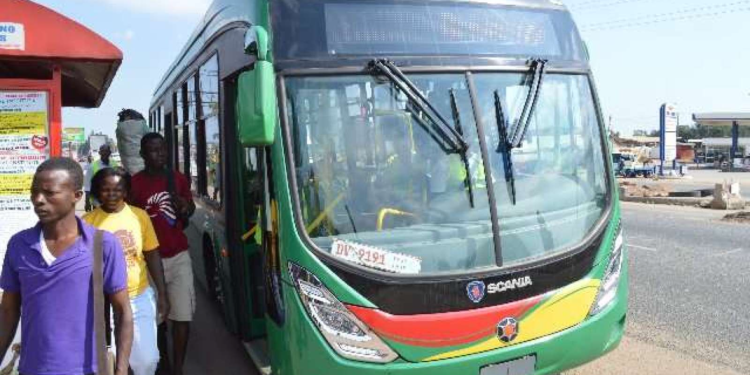 Aayalolo resumes operations after being dormant for eight months