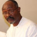 I’ll fight back – Woyome