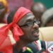 We are praying for more kidnappings – Aseidu Nketia