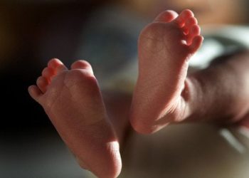 Tumu: BECE candidate delivers baby shortly after exams