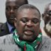 Appiah Stadium reveals Koku Anyidoho’s secret plot against John Mahama