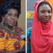 I’ve not issued apology letter to Multimedia – Sanitation Minister