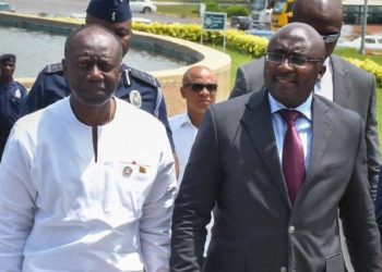 GUTA hails government for improved business environment
