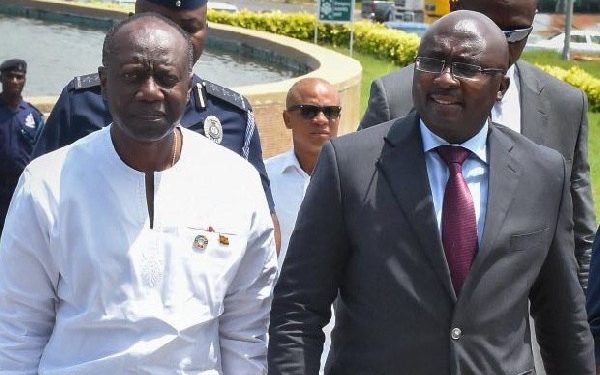 GUTA hails government for improved business environment