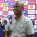 2019 Africa Cup of Nations: We need VAR in AFCON – Kwesi Appiah