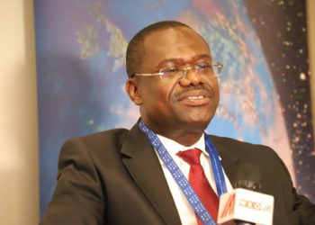 Auditor-General’s surcharge of GH¢184 million from Zoomlion challenged