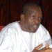 2020: Bagbin finally bows out of Parliament