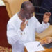 3,000 jobs saved in the banking sector – Ken Ofori-Atta