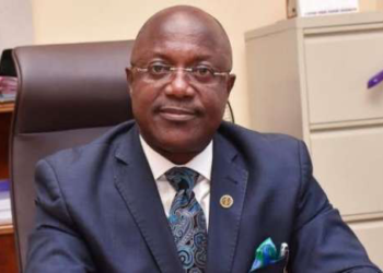 NIA to deploy satellite connectivity for Ghana Card