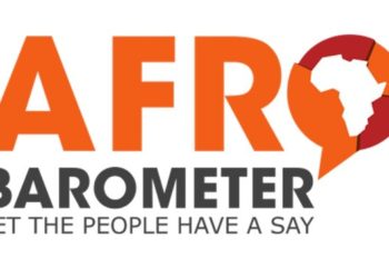 60% of Ghanaians say Akufo-Addo is fighting corruption; a massive jump from 25% under Mahama – 2019 Afrobarometer reveals