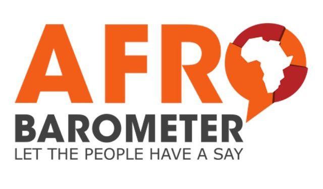 60% of Ghanaians say Akufo-Addo is fighting corruption; a massive jump from 25% under Mahama – 2019 Afrobarometer reveals