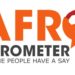 60% of Ghanaians say Akufo-Addo is fighting corruption; a massive jump from 25% under Mahama – 2019 Afrobarometer reveals