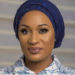 Her Excellency Samira Bawumia to speak at iYES in August