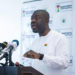 Three billion cedis road infrastructure projects to start nationwide