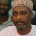 Police invite Muntaka over bloody Asawase registration violence