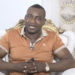 Mahama has infected some minority MPs with the ‘incompetence disease’ – Chairman Wontumi