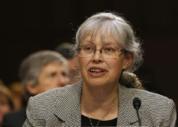 US government to help develop Ghana’s IT, security capacities