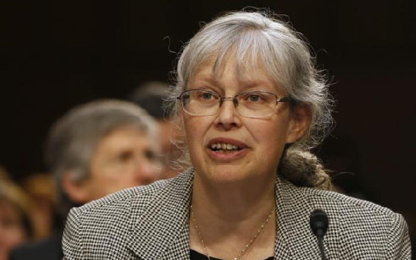 US government to help develop Ghana’s IT, security capacities