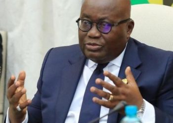 275 constituencies get $1million each