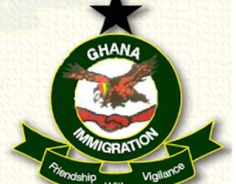 Undocumented foreigners given August 1 deadline to regularise stay