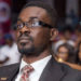 We hope NAM1’s return ends customers’ woes – Lawyer