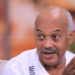 Dragging Nana Addo into Afoko controversy disgusting – Casely-Hayford