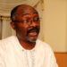 Woyome cannot vomit alone – CPP