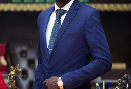 Hope for Menzgold customers as NAM 1 wins appeal case in Dubai