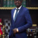Hope for Menzgold customers as NAM 1 wins appeal case in Dubai