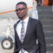 Court grants NAM1 GH¢1 billion bail
