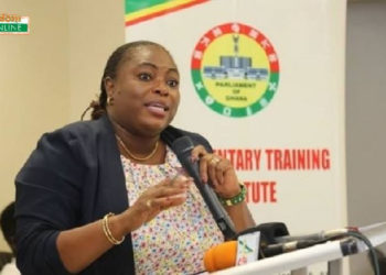 Parliament drops new chamber