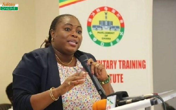 Parliament drops new chamber