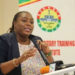 Parliament drops new chamber