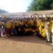 MTN, NYA support 40 youth with livelihood skills training