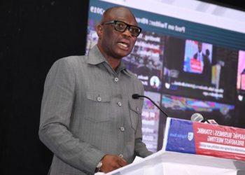 GUTA reduces prices of goods