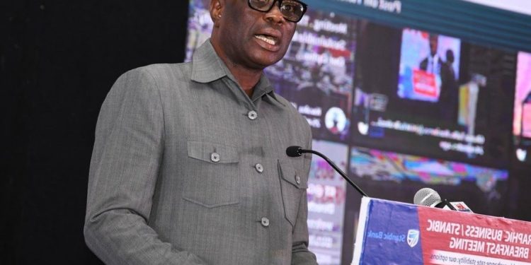 GUTA reduces prices of goods