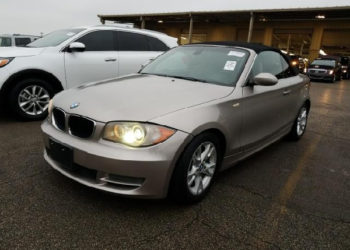 Government withdraws luxury vehicle levy