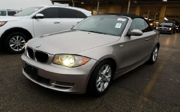 Government withdraws luxury vehicle levy