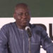 Former MP, others fight Adongo over Bolgatanga Central seat