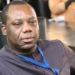 All qualified newly trained teachers will be posted – Minister