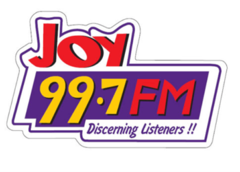 BREAKING NEWS: Joy FM’s “Militia” documentary was misleading, fell short of ethical standards – NMC rules