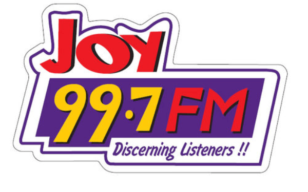 BREAKING NEWS: Joy FM’s “Militia” documentary was misleading, fell short of ethical standards – NMC rules