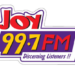 BREAKING NEWS: Joy FM’s “Militia” documentary was misleading, fell short of ethical standards – NMC rules