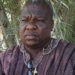 Ghana Health Service sacks Dr Gandua